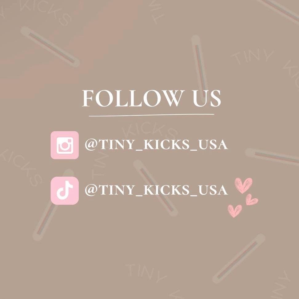 Gender Reveal Baby Shoe Gift Box: "It's a Boy"/"It's a Girl" Keepsake, Gender Reveal Surprise, Baby Shower Gift for Parents