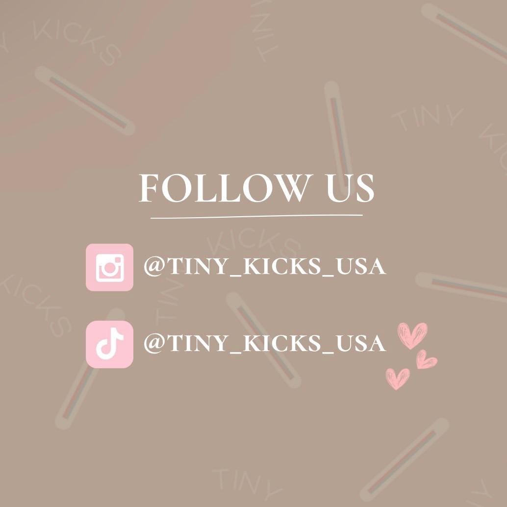 Bunny Gender Reveal Voting Board: Baby Shower Prediction Game, Baby party game, Gender reveal activities for guests, Boy or Girl cards