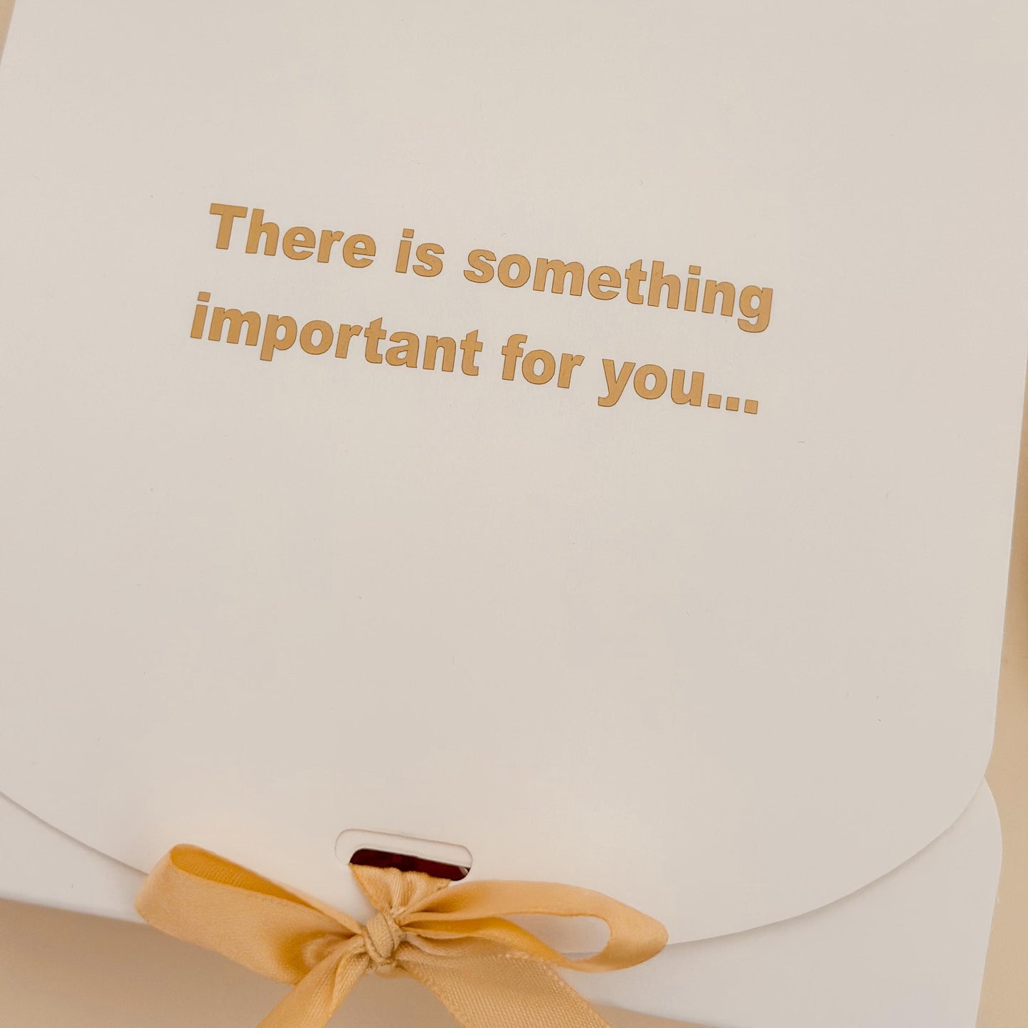 “Mini You in Progress” Bodysuit – Pregnancy Reveal for Dad