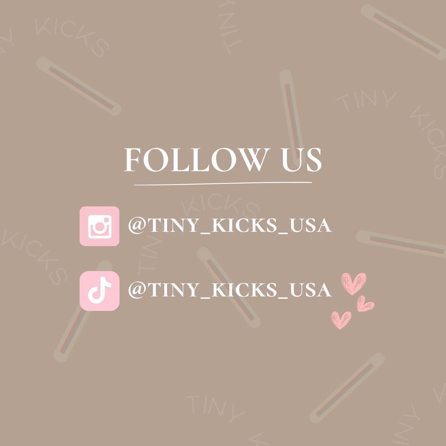 Pizza Pregnancy Announcement Box – New Dad Reveal Gift