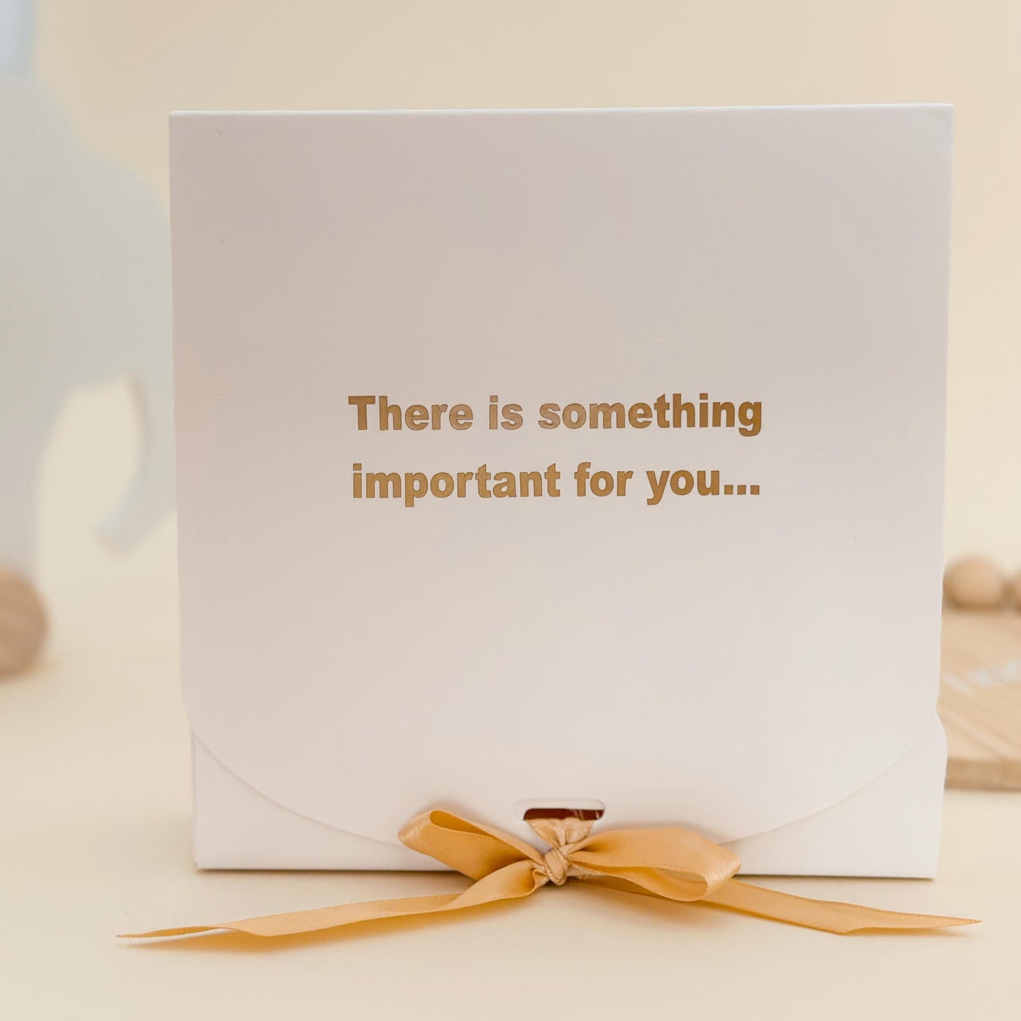 First baby bodysuit- Baby shower Gift Box: Custom Bodysuit Gift, Newborn keepsake, Creative new mommy set