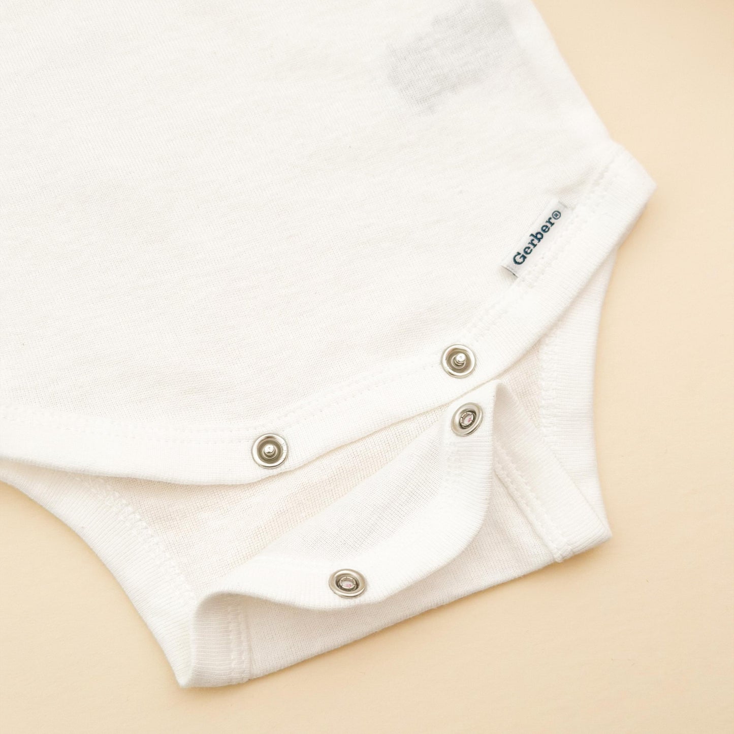 First baby bodysuit- Baby shower Gift Box: Custom Bodysuit Gift, Newborn keepsake, Creative new mommy set