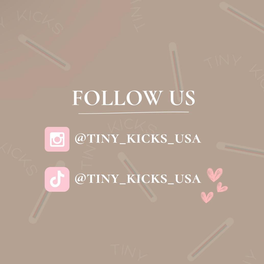 Pregnancy Announcement Gift Box: "Hi Daddy" Bodysuit, Family Reveal