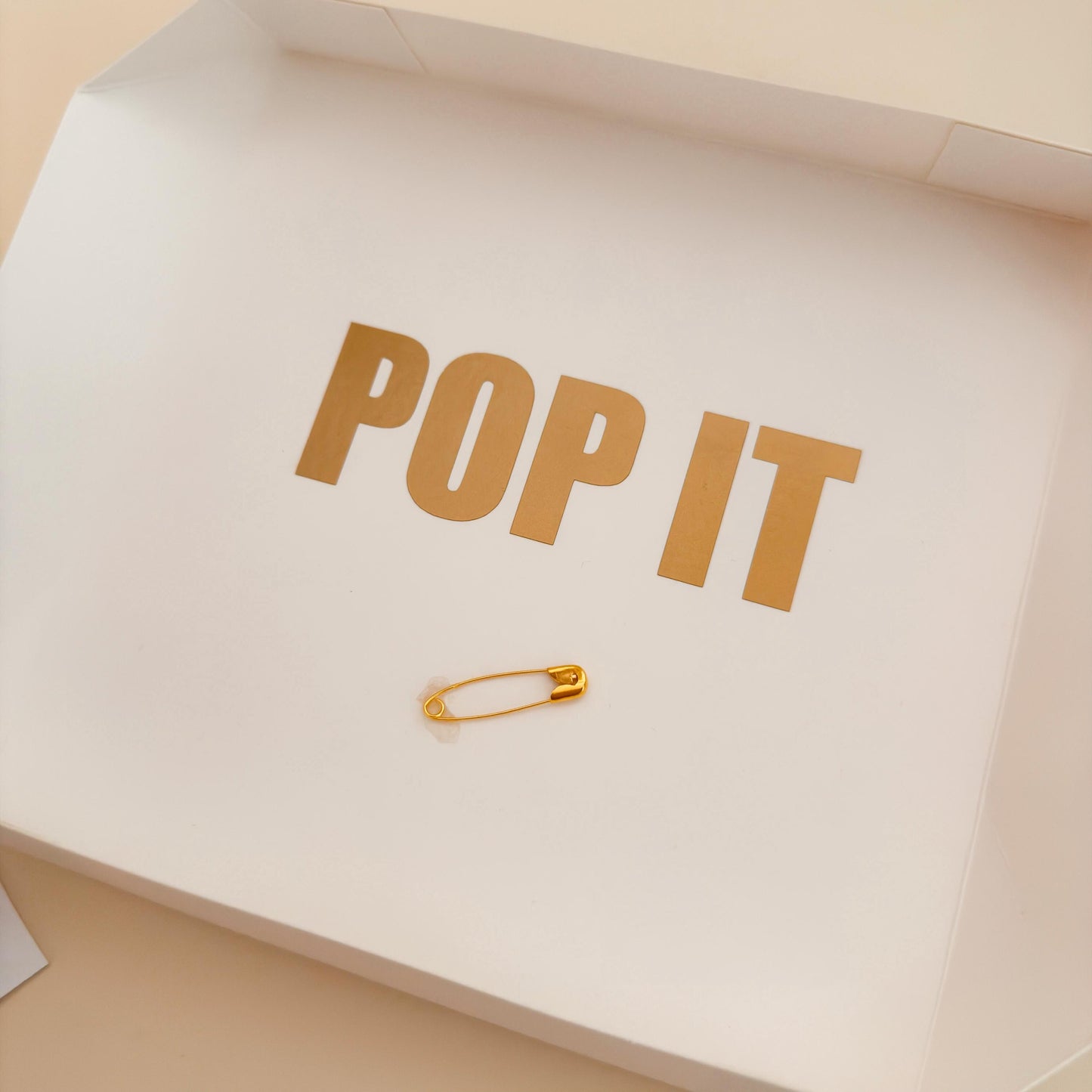 Big Sister Big Brother Pregnancy Announcement Box – Scratch Card Reveal