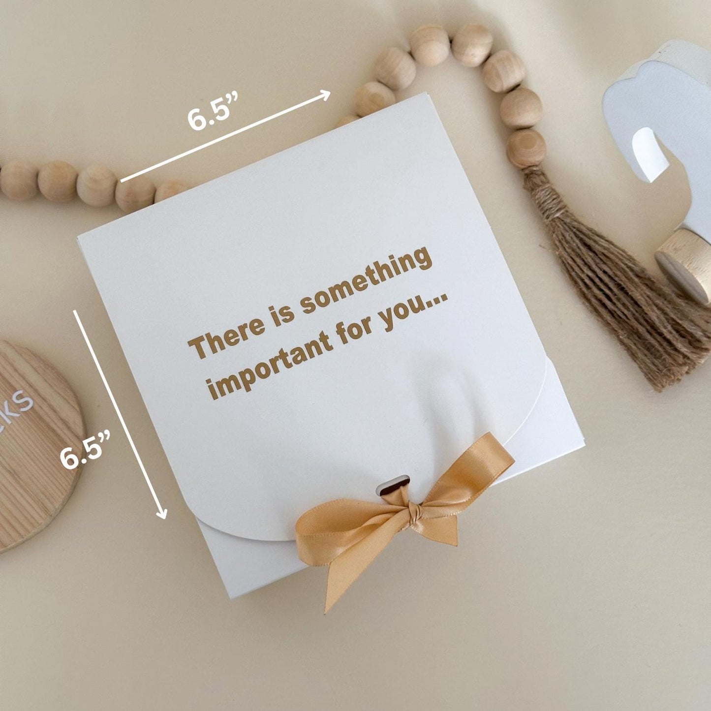 First baby bodysuit- Baby shower Gift Box: Custom Bodysuit Gift, Newborn keepsake, Creative new mommy set