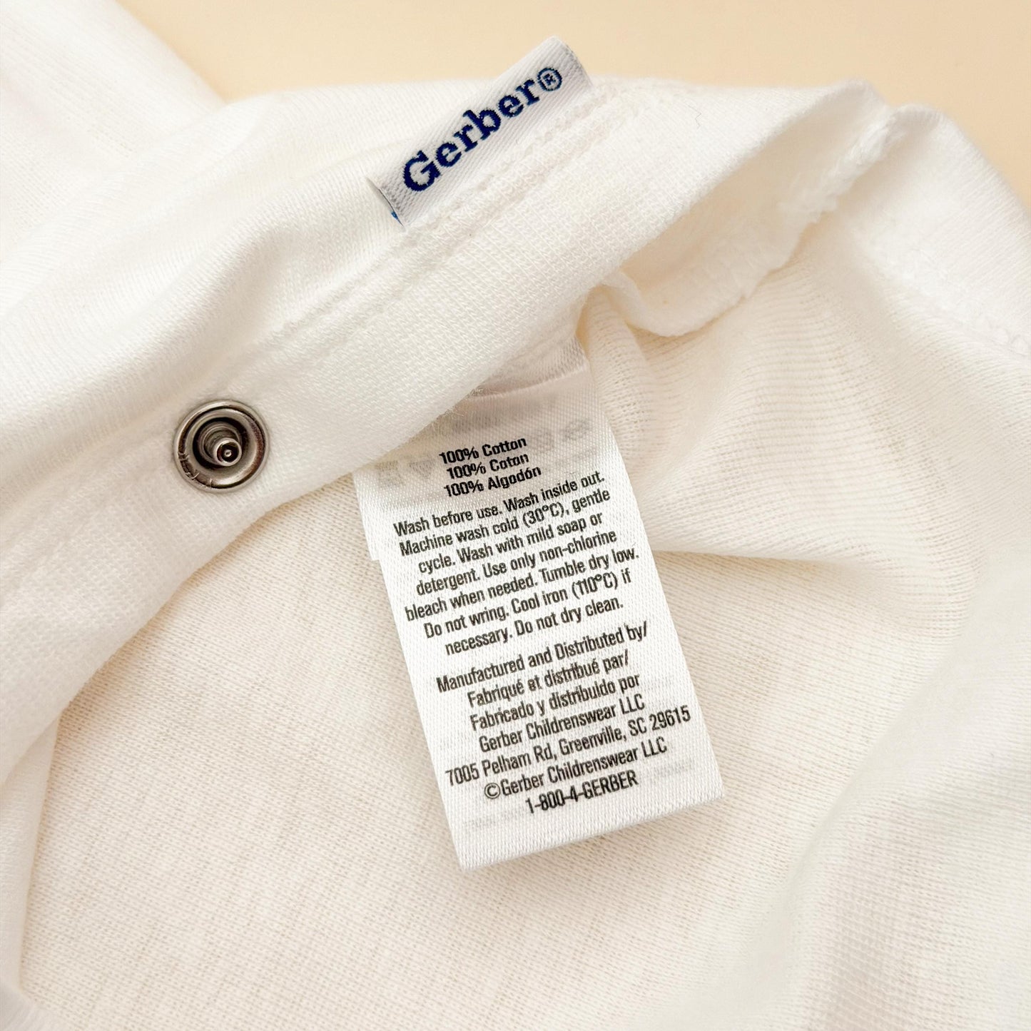 Pizza Pregnancy Announcement Box – New Dad Reveal Gift